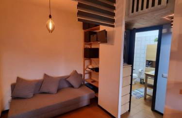 Domus Flavio - Foto 7