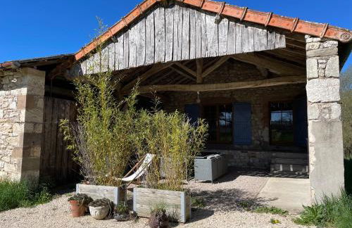 Gîte à la Ferme de Verdurette Cordes-sur-Ciel - Foto 3