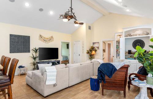 New! Luxurious 3 Bed Sleeps 12 Epic Views Wow - Foto 18