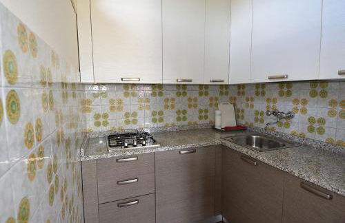 La Piccola Bellagio - Foto 19