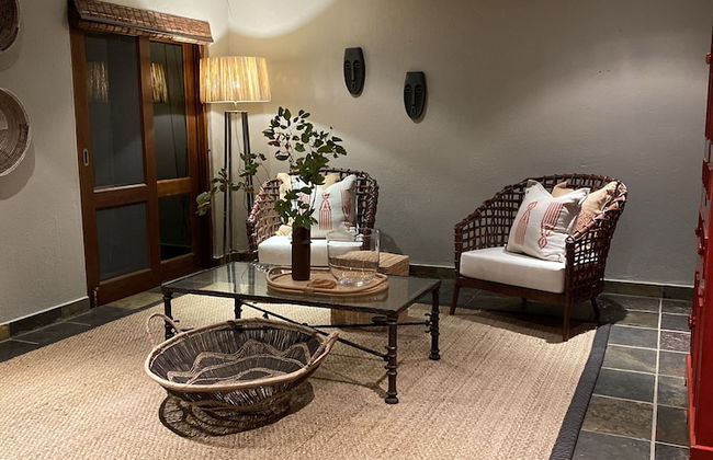 Simbavati River Sands - Photo 21