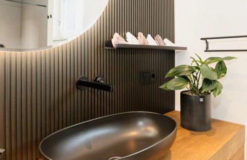 Chalet Panorama - Foto 19