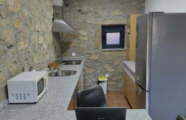 Quinta Dos Sonhos - Foto 24