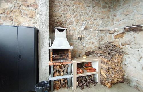 casa dos Ferreira no Douro - Foto 18