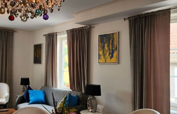 Brodderud Apartments - Photo 14