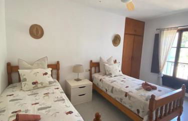 Ses Alzines Apartamento integrado en Casa Rural Habitada - Foto 24