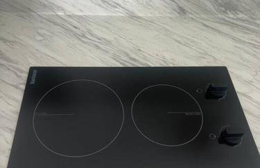 Hollywood Golden House Modern & luxurious Studio - Foto 24