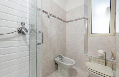 Appartamento Corelli - Foto 13