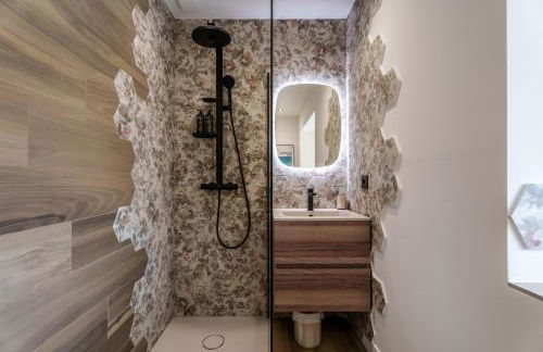 Saga - Cinema Room - Foto 12