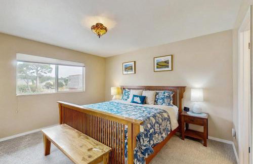 Tidal Links - 4 Bed 3 Bath Vacation home in Bandon Dunes - Photo 13