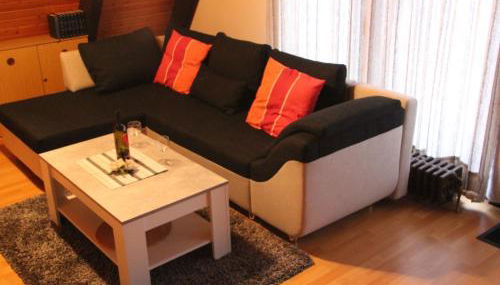 Holiday Home Mohnblume by Interhome - Photo 5