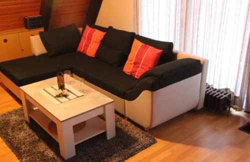 Holiday Home Mohnblume by Interhome - Photo 5