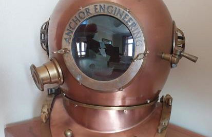 Upper Deck - Photo 19