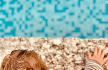 Pedacinho do Céu - Foto 15