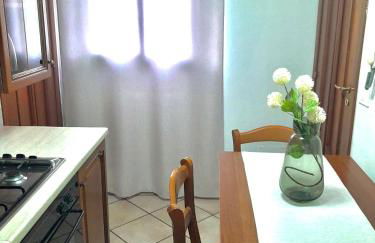 Hedoné apartment - Foto 18