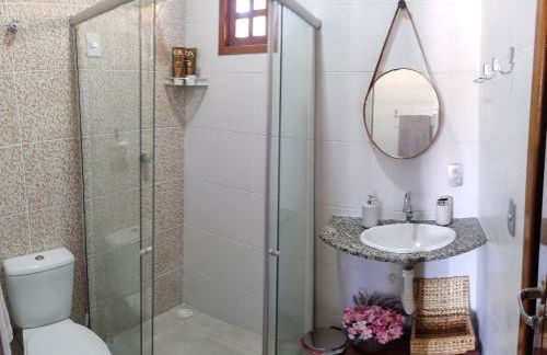 Bella Casa Bougainville - APA Barra de Mamanguape - Photo 6