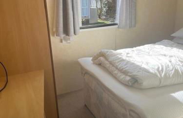 Home by the Sea - Adventure Village Access - Foto 15