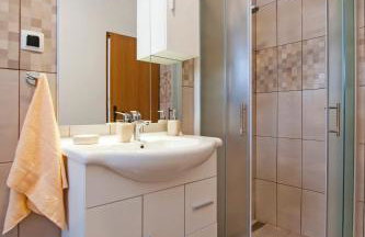 Villa Marin Smoljanci - Foto 38