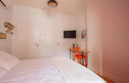 Le Coursarlon - Foto 47