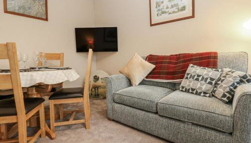 Appletree Cottage - Foto 5