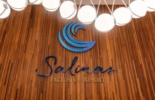 Salinas Exclusive Resort - Photo 12