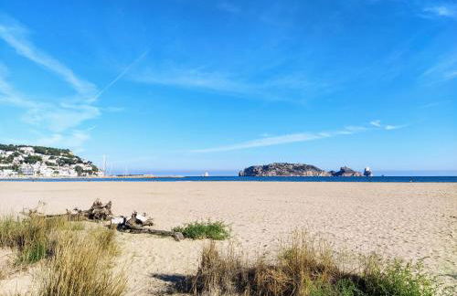 Apartamento Lliris Atico - Foto 26