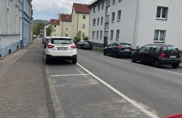 Mahesars Home - Foto 29