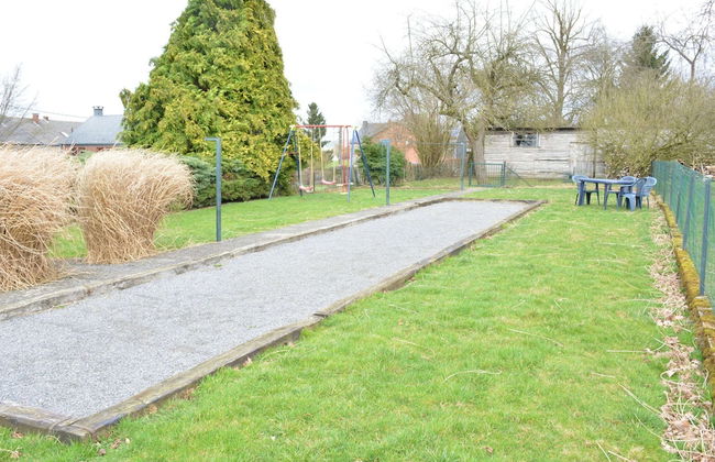 Modern Escape With Private Sauna - Photo 31