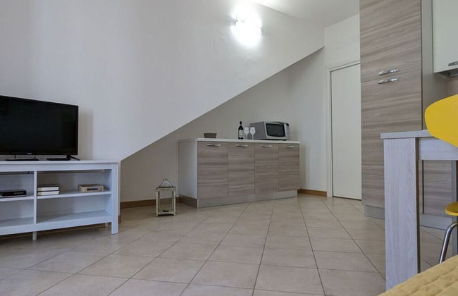 Perlago Comfortable Holiday Residence - Photo 2