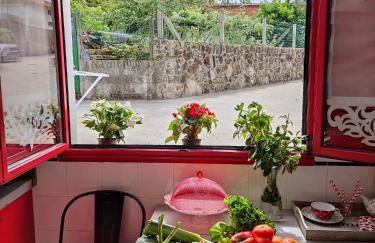 A Casiña de Carmen - Foto 14