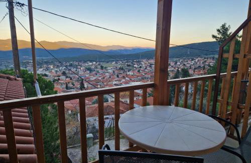 Πανόραμα - Foto 8