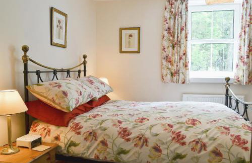 Joan's Cottage - Foto 8