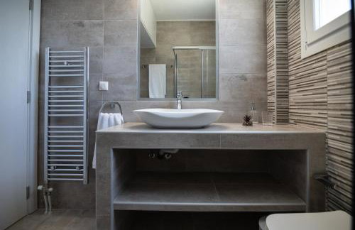 Serenity Boutique Apartments - Foto 42