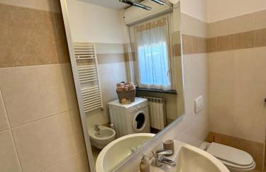 Red Palace - Photo 18