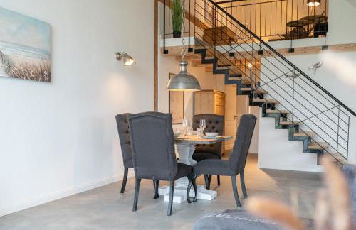 Tofthof een - Foto 8