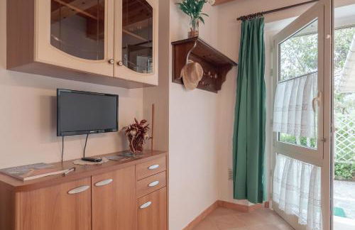 Agriturismo Case al Sole - Foto 30