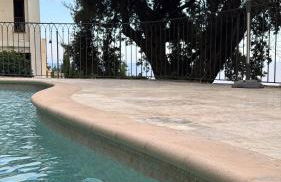 Top Location- Panoramic Villa with Montecarlo Views and Pool - Foto 9