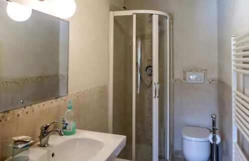 Villa With Private Pool In The Hills Near Lucca - Foto 10