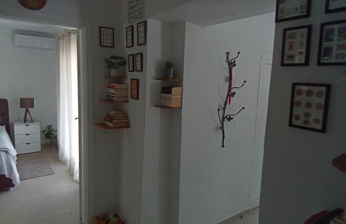 Michael's Greek House - Foto 35