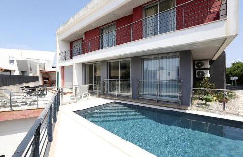 FunFactory House - Foto 8