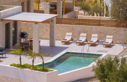 Villa Kito - Photo 3