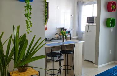 Cantinho Verde - Photo 14