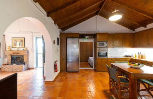 MiraFysee Farm - Foto 15