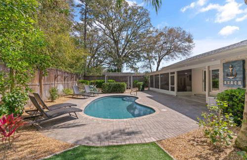 Knot On Call - 625 Dellwood Ave - Foto 1