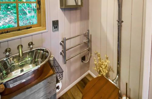 The Goose Nest - Foto 8