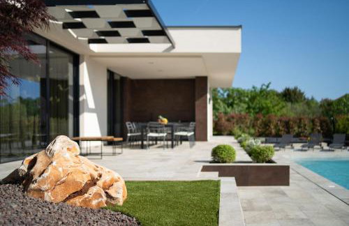 Villa Piera - Krk - Photo 18