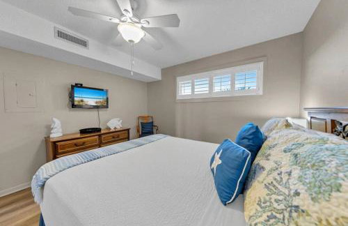 Islander Beach Resort 311 - Sandy Dunes - Foto 18