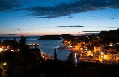 Apartments Hortenzija - Photo 6