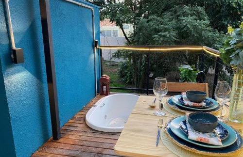 Condominio Minicasa Brasileira - Foto 53