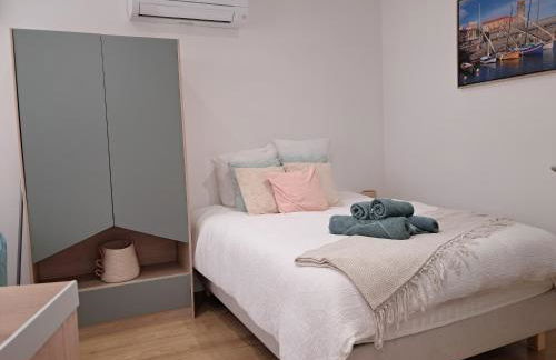 Les Résidences de Collioure - Foto 72